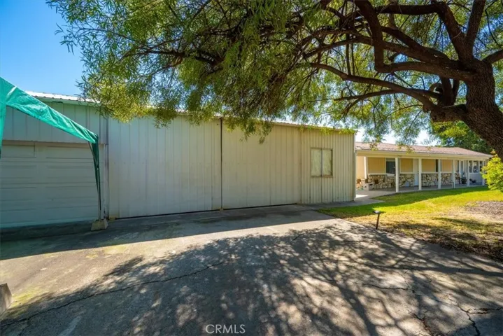 3990 Colima Road, Atascadero, California 93422