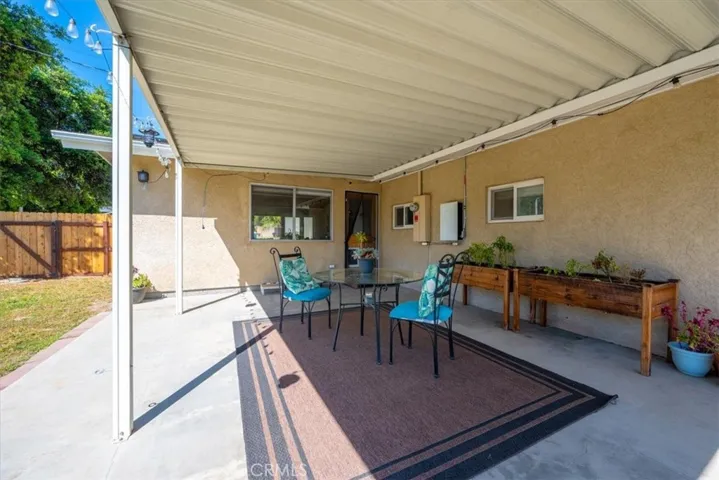 3990 Colima Road, Atascadero, California 93422