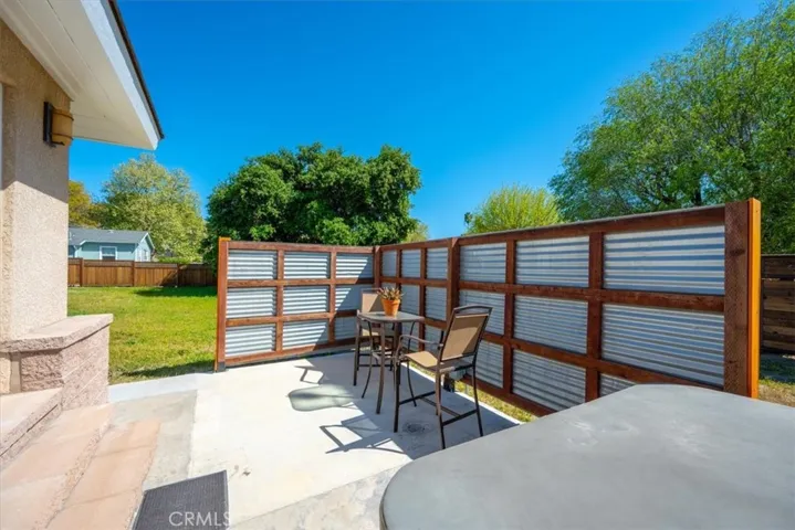 3990 Colima Road, Atascadero, California 93422