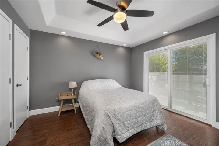 3990 Colima Road, Atascadero, California 93422