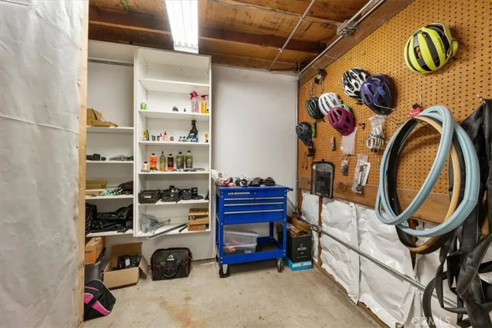 3990 Colima Road, Atascadero, California 93422