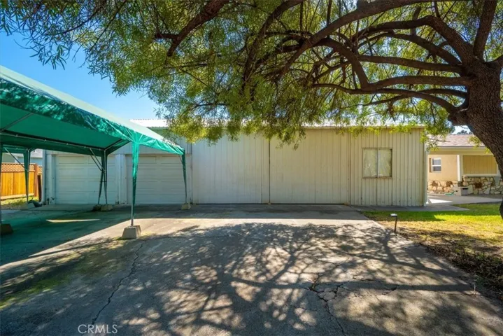 3990 Colima Road, Atascadero, California 93422