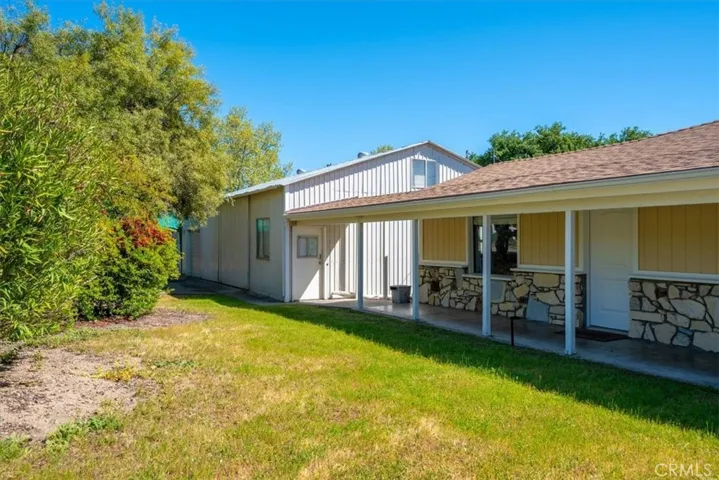 3990 Colima Road, Atascadero, California 93422