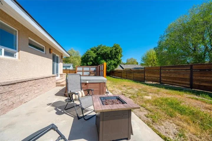 3990 Colima Road, Atascadero, California 93422