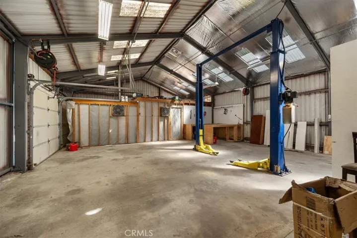 3990 Colima Road, Atascadero, California 93422
