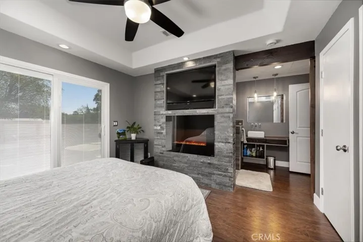 3990 Colima Road, Atascadero, California 93422