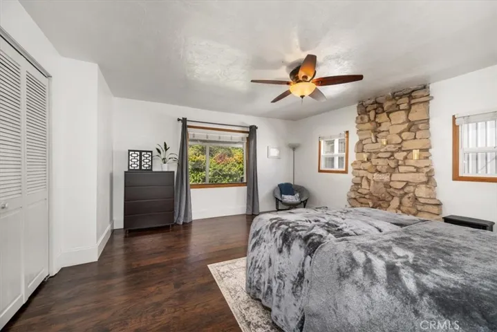 3990 Colima Road, Atascadero, California 93422