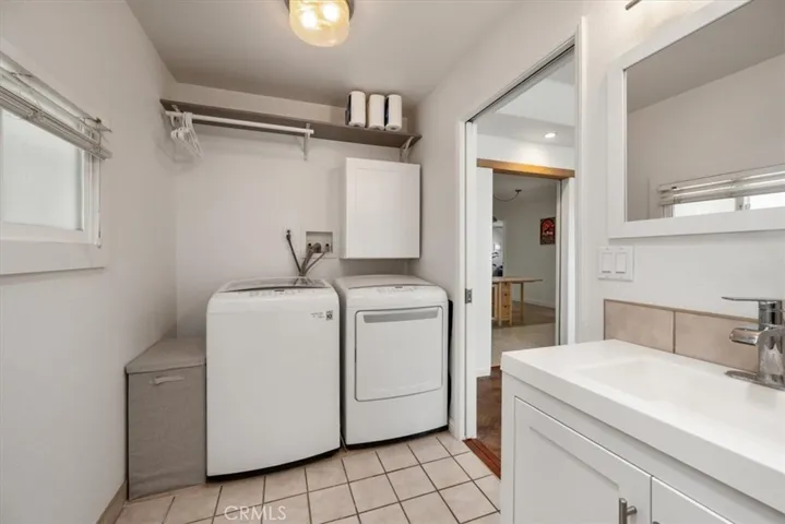 3990 Colima Road, Atascadero, California 93422