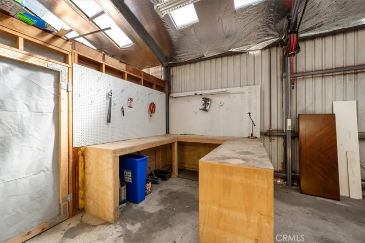 3990 Colima Road, Atascadero, California 93422