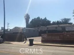 5709 5713 Tujunga, North Hollywood, California 91601