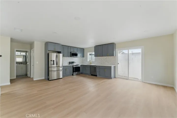 4842 W 99th Street, Inglewood, California 90301