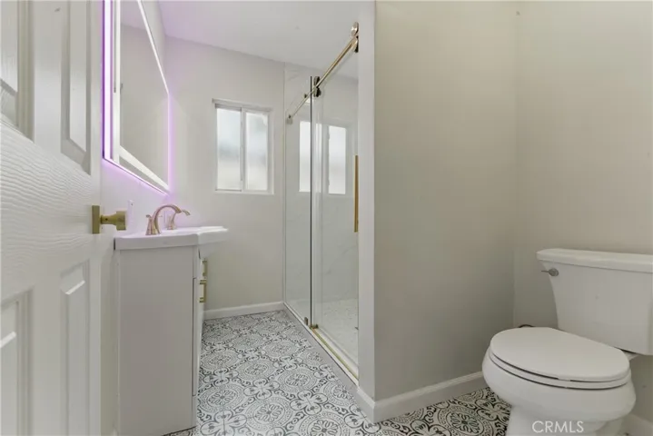 4842 W 99th Street, Inglewood, California 90301