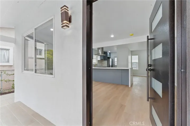 4842 W 99th Street, Inglewood, California 90301