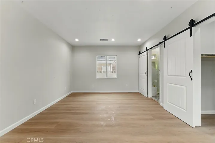 4842 W 99th Street, Inglewood, California 90301