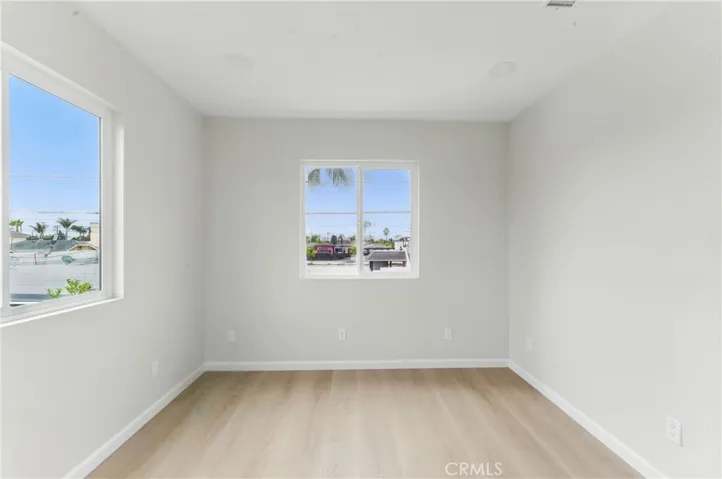 4842 W 99th Street, Inglewood, California 90301