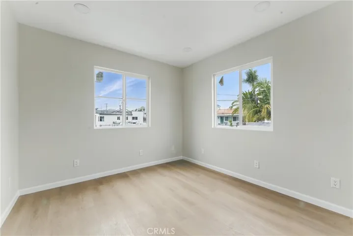 4842 W 99th Street, Inglewood, California 90301