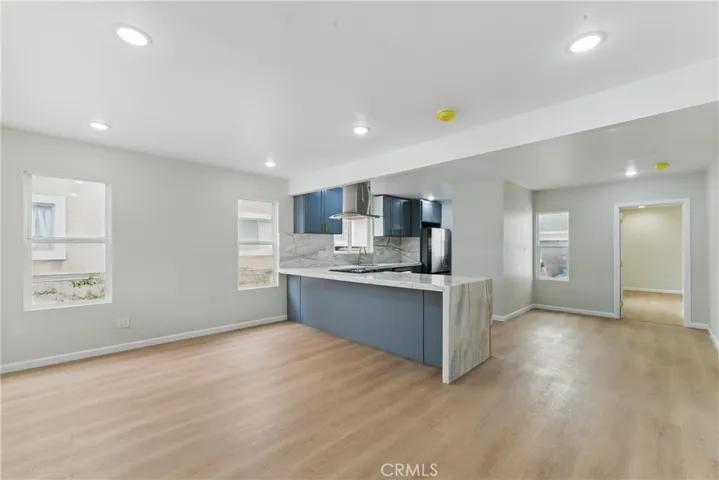 4842 W 99th Street, Inglewood, California 90301