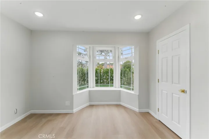 4842 W 99th Street, Inglewood, California 90301