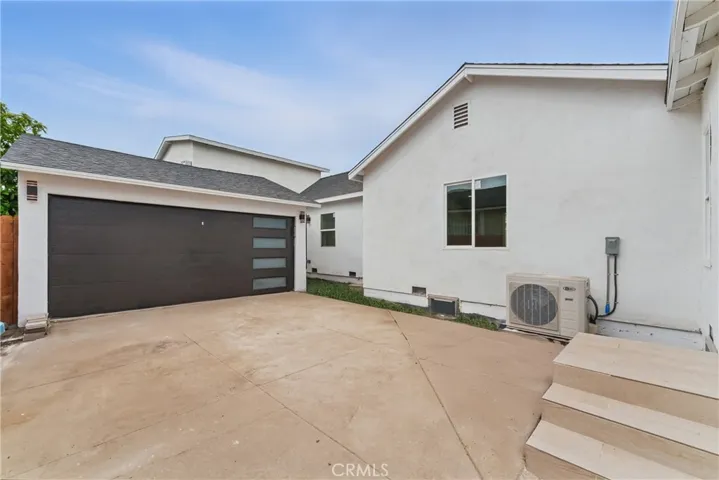 4842 W 99th Street, Inglewood, California 90301