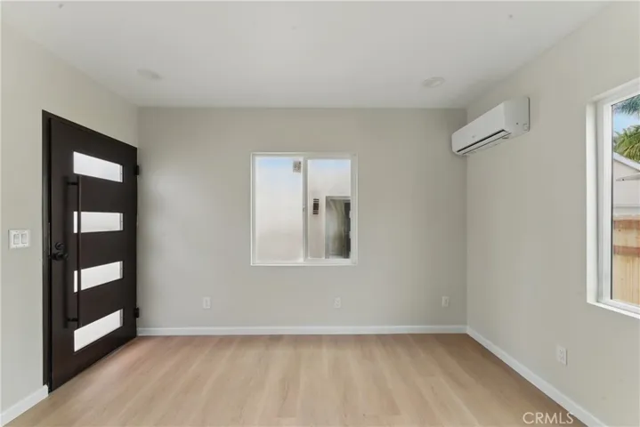4842 W 99th Street, Inglewood, California 90301