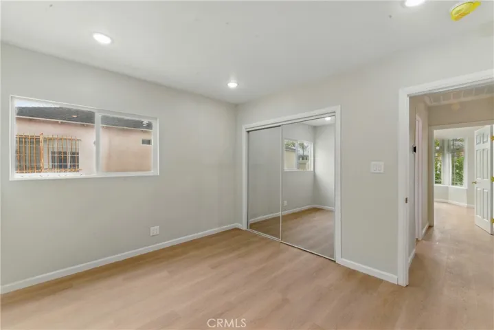 4842 W 99th Street, Inglewood, California 90301