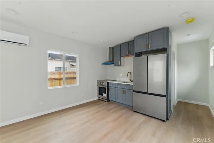 4842 W 99th Street, Inglewood, California 90301