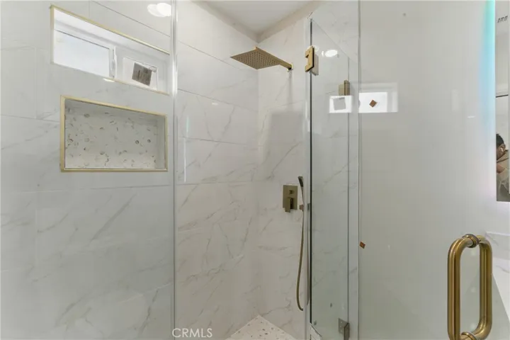 4842 W 99th Street, Inglewood, California 90301