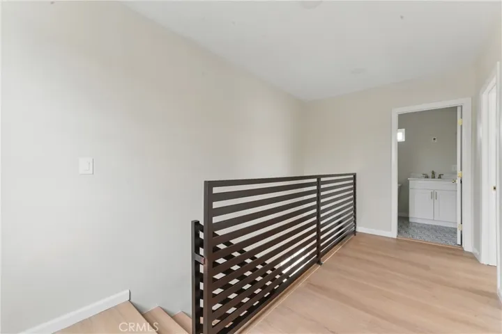 4842 W 99th Street, Inglewood, California 90301