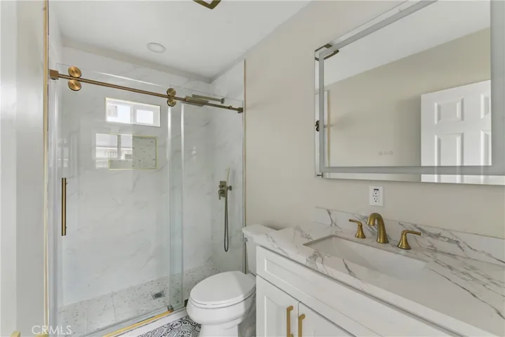 4842 W 99th Street, Inglewood, California 90301