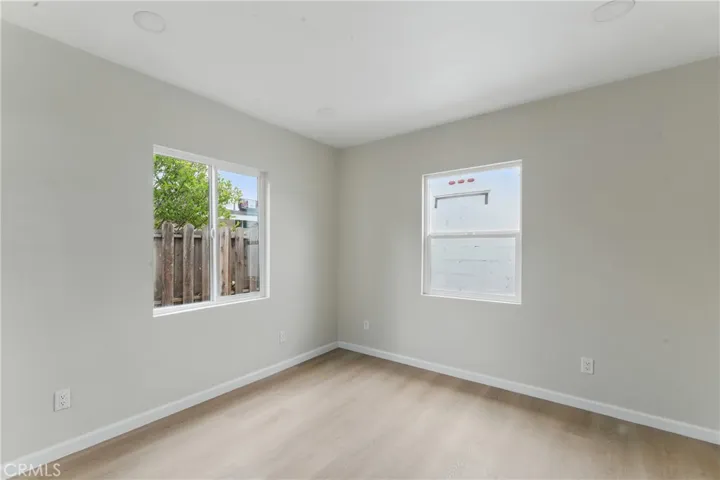 4842 W 99th Street, Inglewood, California 90301