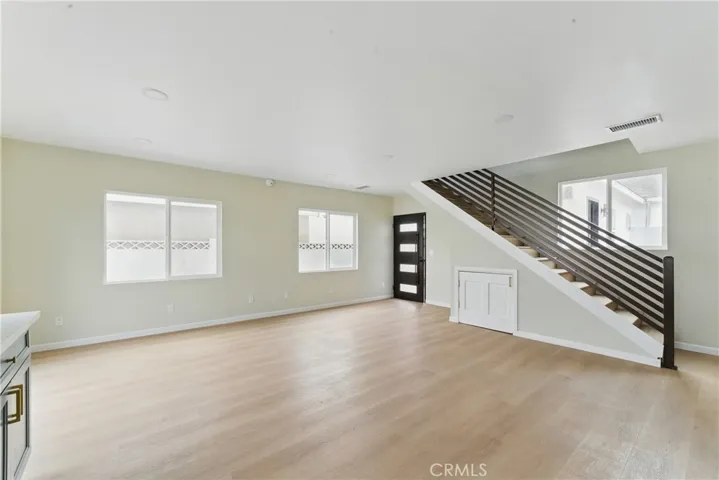 4842 W 99th Street, Inglewood, California 90301