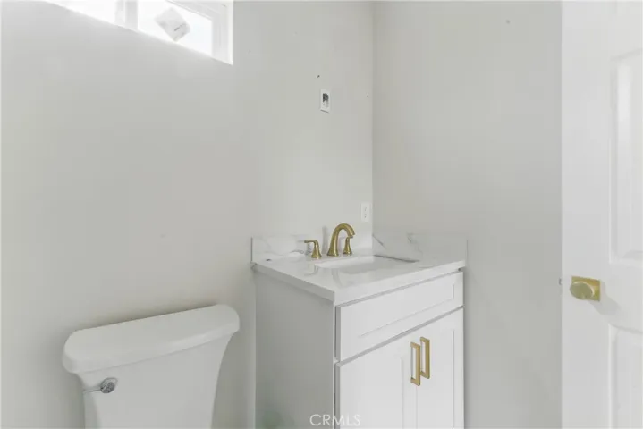 4842 W 99th Street, Inglewood, California 90301