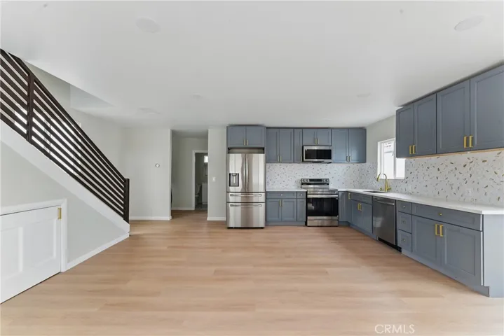 4842 W 99th Street, Inglewood, California 90301