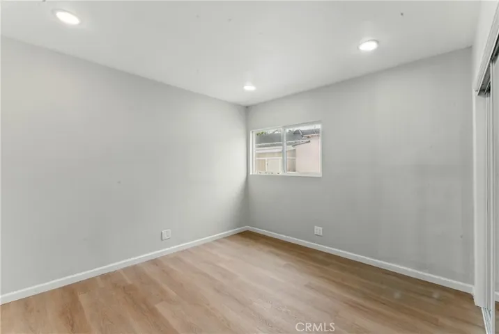 4842 W 99th Street, Inglewood, California 90301