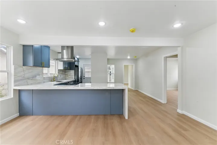 4842 W 99th Street, Inglewood, California 90301