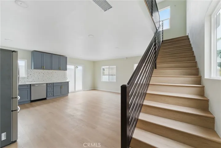 4842 W 99th Street, Inglewood, California 90301