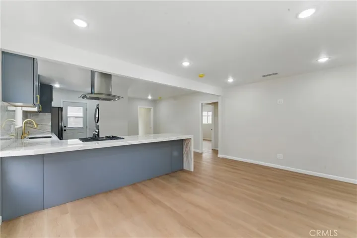 4842 W 99th Street, Inglewood, California 90301
