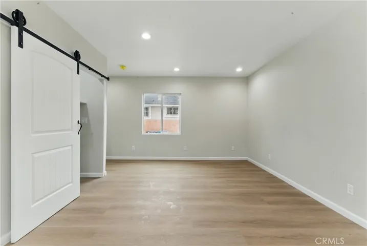 4842 W 99th Street, Inglewood, California 90301
