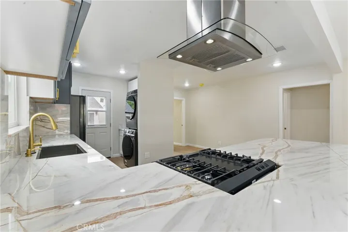 4842 W 99th Street, Inglewood, California 90301
