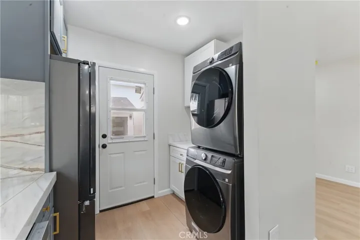 4842 W 99th Street, Inglewood, California 90301