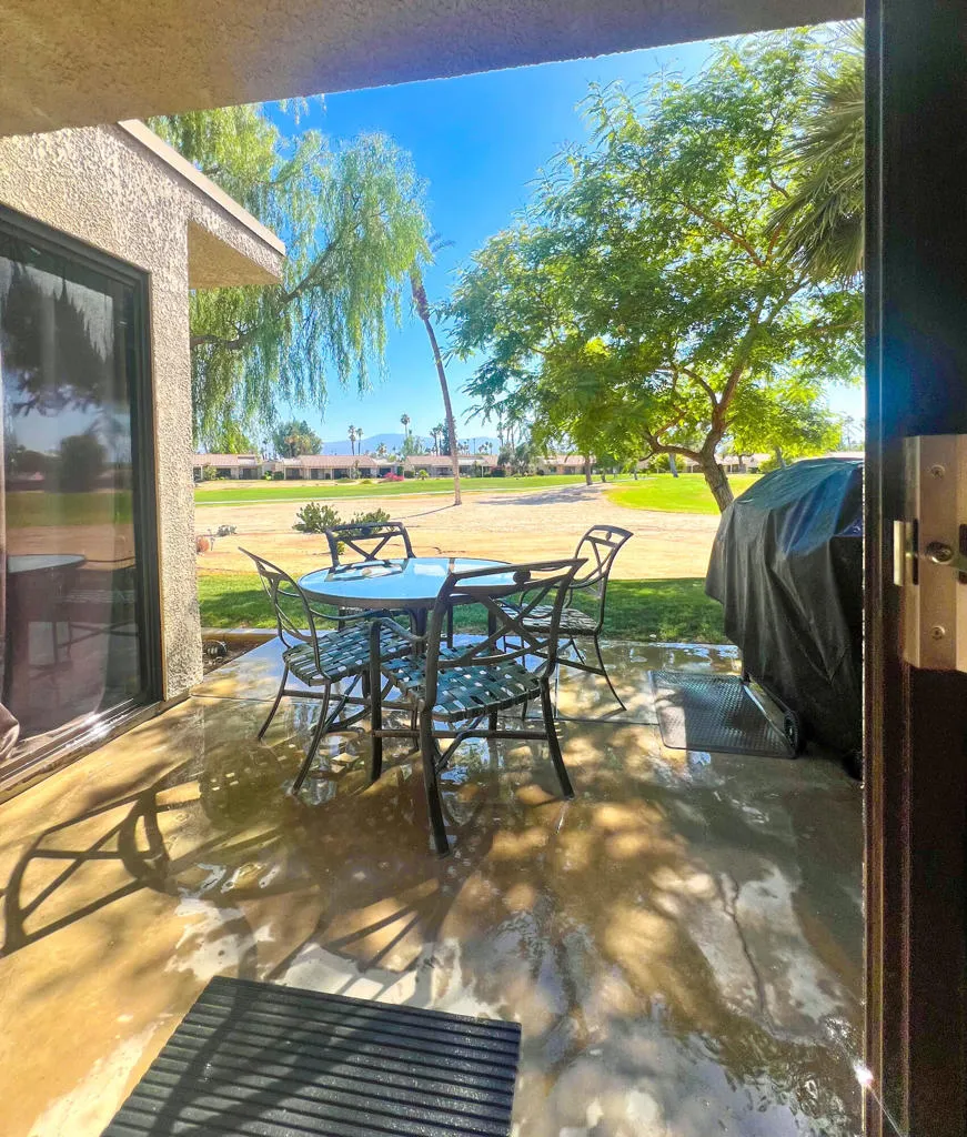 40513 Bay Hill Way, Palm Desert, California 92211 home-pic-14