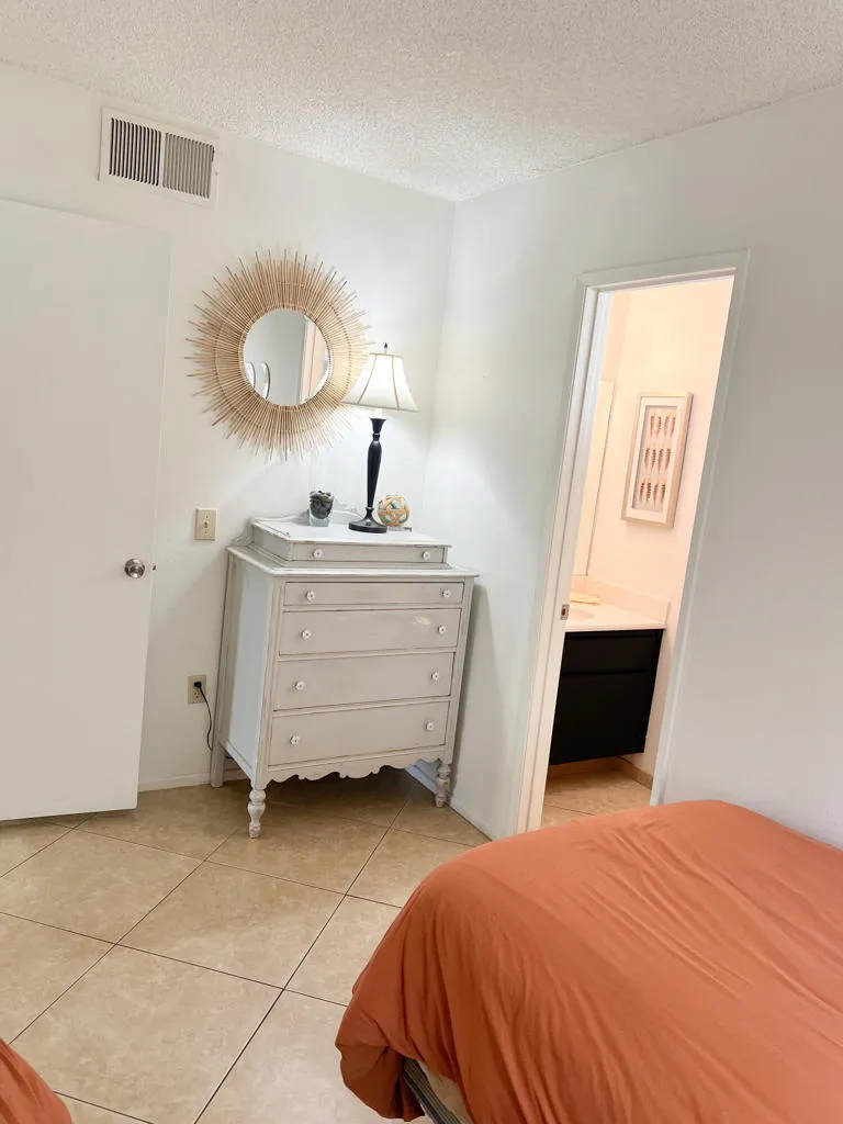 40513 Bay Hill Way, Palm Desert, California 92211 home-pic-25