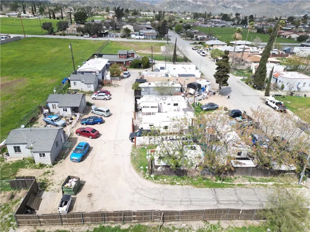 125 N Phillips Street, Banning, California 92220