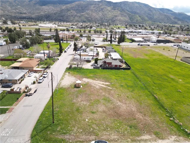 125 N Phillips Street, Banning, California 92220