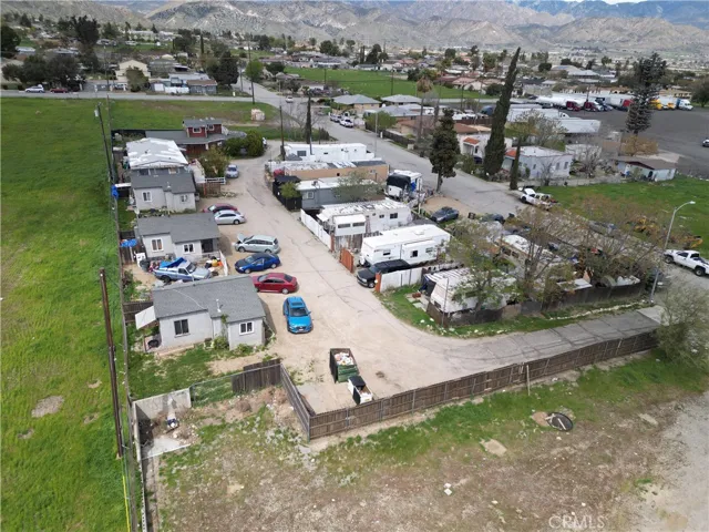 125 N Phillips Street, Banning, California 92220