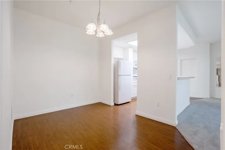 17809 Halsted Street 211, Northridge, California 91325