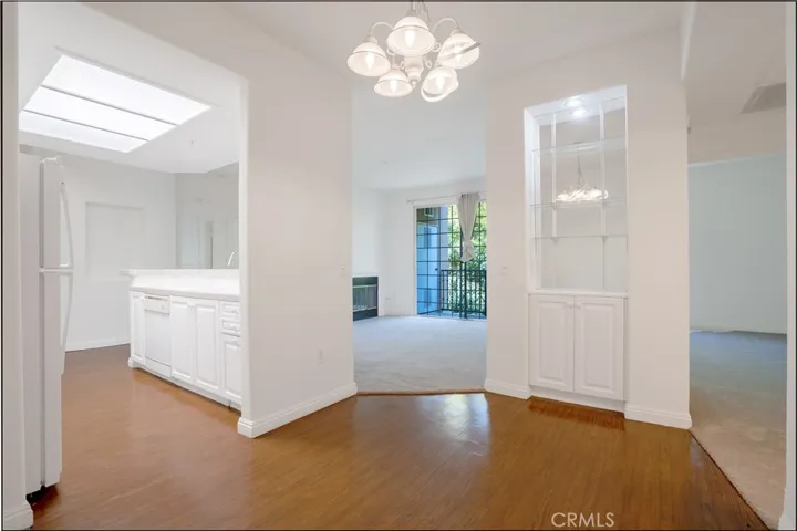 17809 Halsted Street 211, Northridge, California 91325
