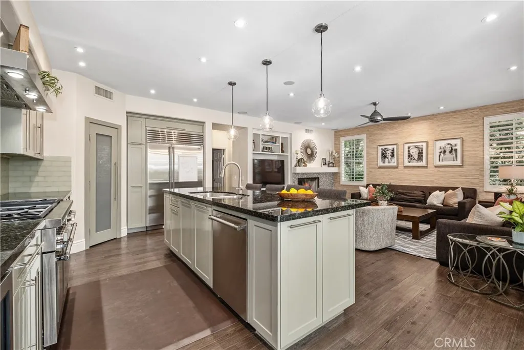 2 Mountain Laurel, Rancho Santa Margarita, California 92679 home-pic-10