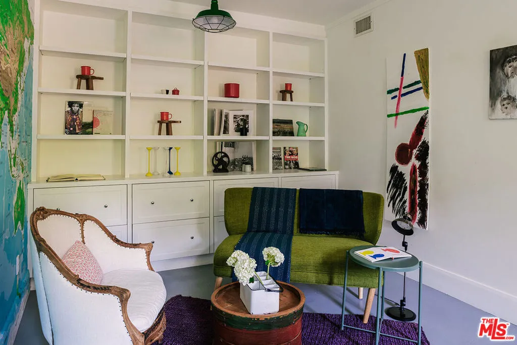 1954 Pinehurst Road, Los Angeles, California 90068 home-pic-28