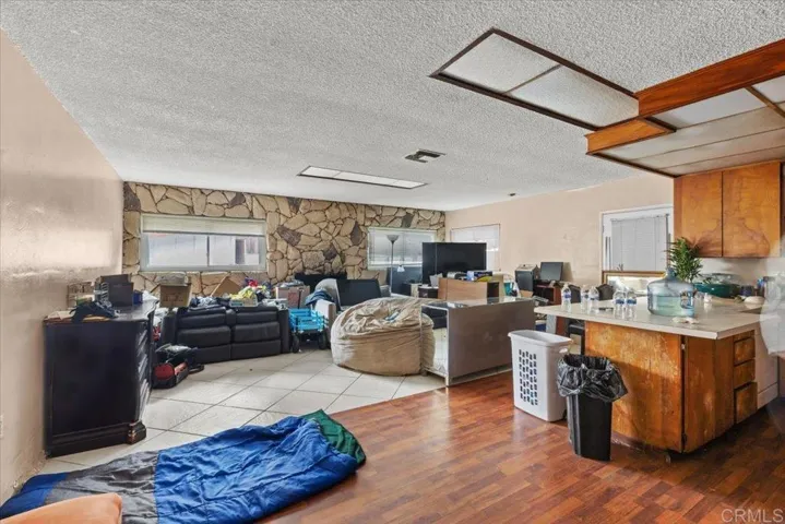 570 Carlsbad Street, Spring Valley, California 91977